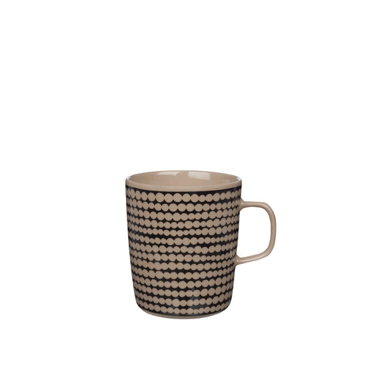 Marimekko - Koppar