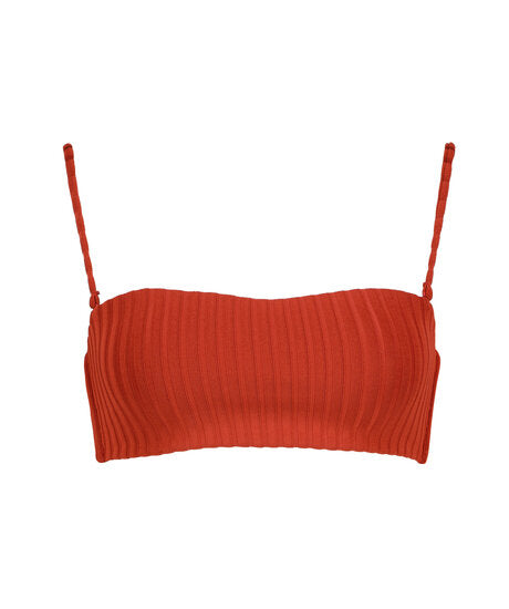 Calvin Klein - Toppar