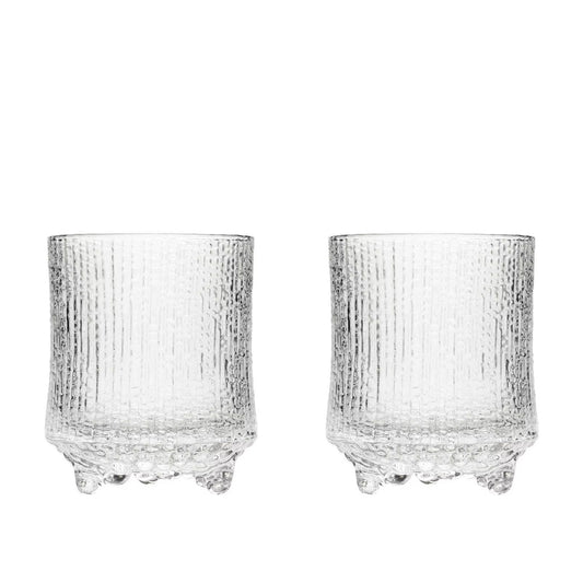 Iittala - Glas