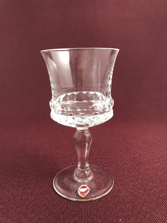 Orrefors - Glas