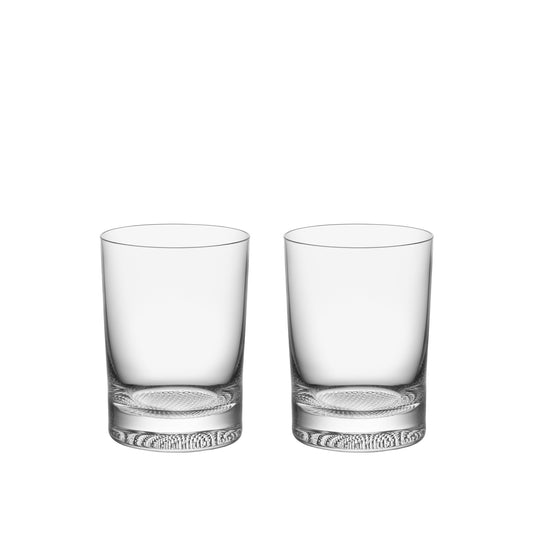 Kosta Boda - Glas
