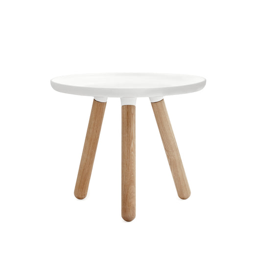Normann Copenhagen - Bord
