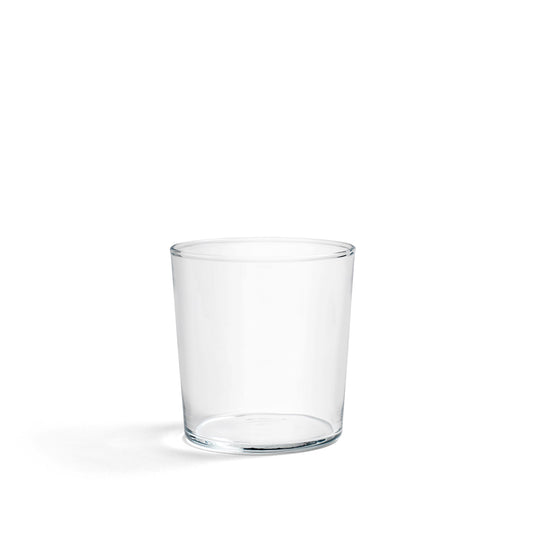 HAY - Glas