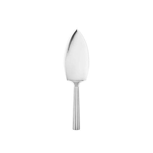 Georg Jensen - Serveringsbestick
