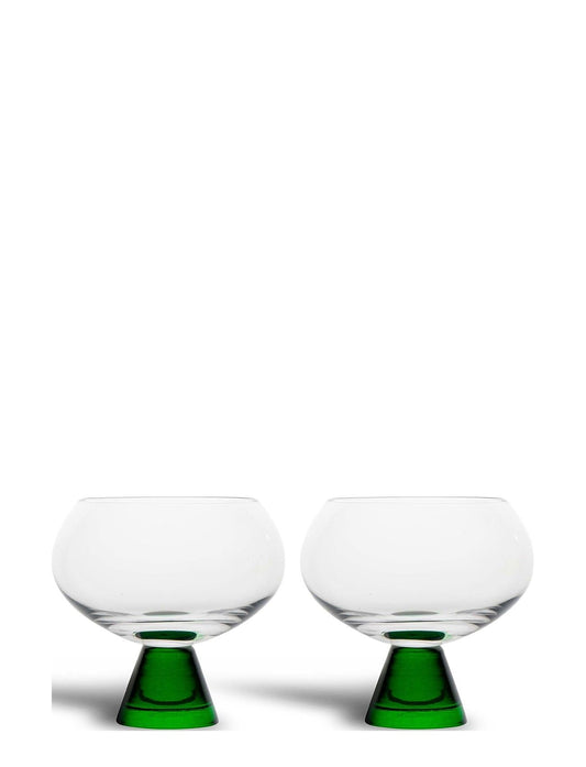 Byon - Vinglas