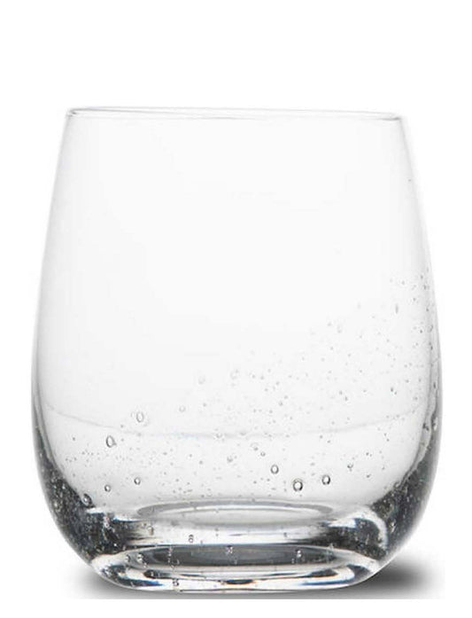 Byon - Glas