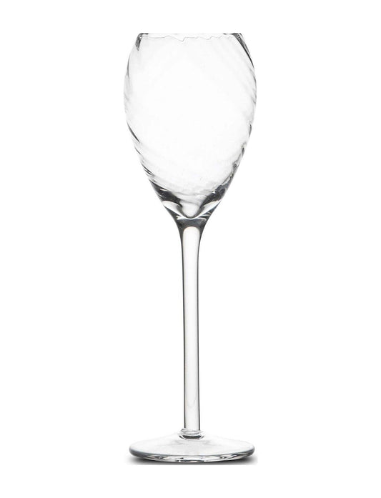 Byon - Vinglas