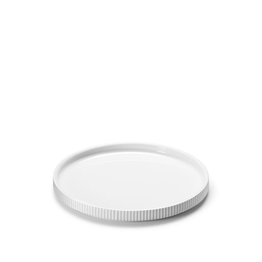 Georg Jensen - Tallrikar