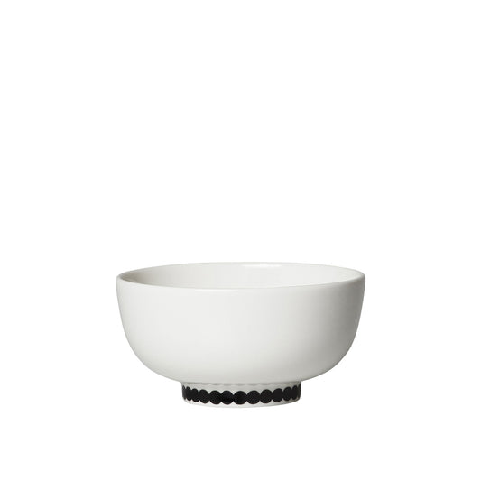 Marimekko - Skålar