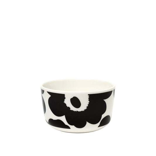 Marimekko - Skålar