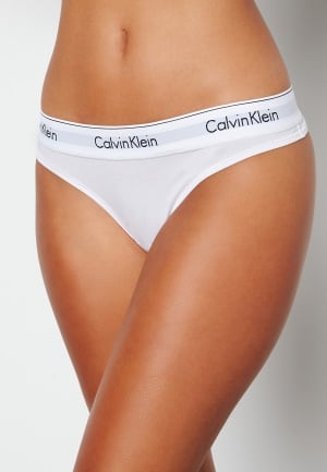 Calvin Klein - Trosor