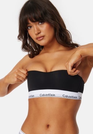 Calvin Klein - BH