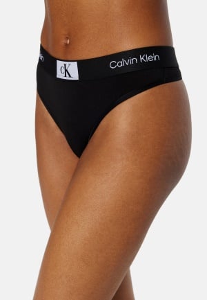 Calvin Klein - Trosor