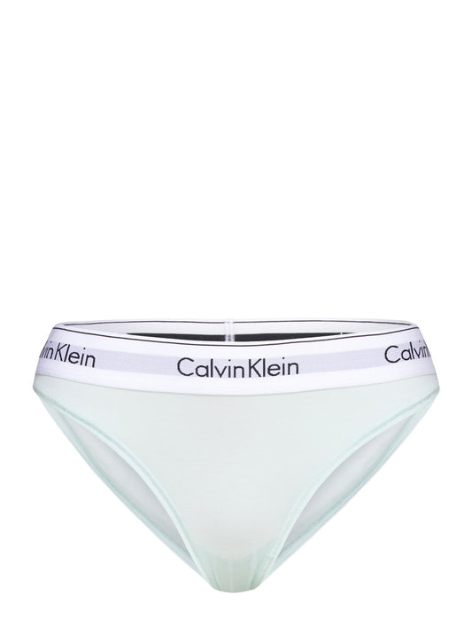 Calvin Klein - Trosor