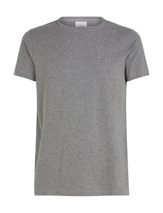 Calvin Klein - T-Shirts