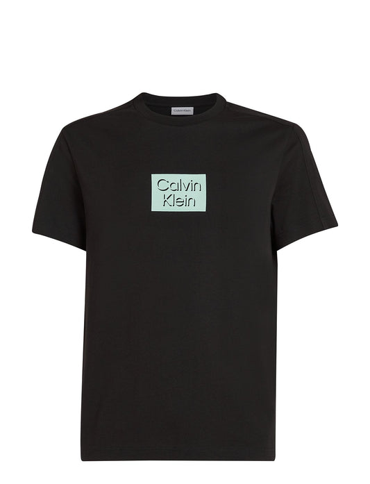 Calvin Klein - T-Shirts