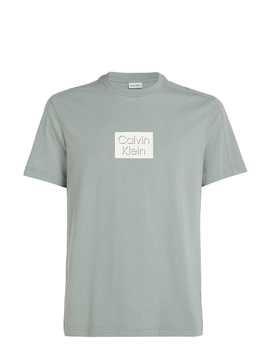 Calvin Klein - T-Shirts