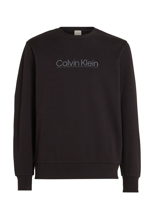 Calvin Klein - Tröjor