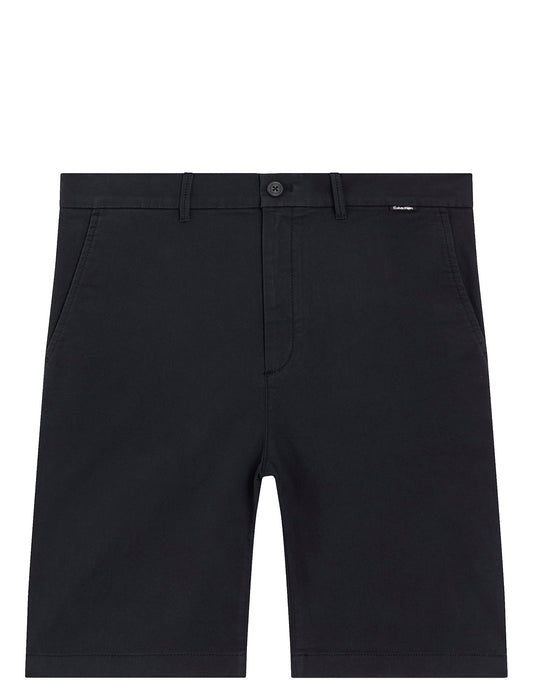 Calvin Klein - Shorts