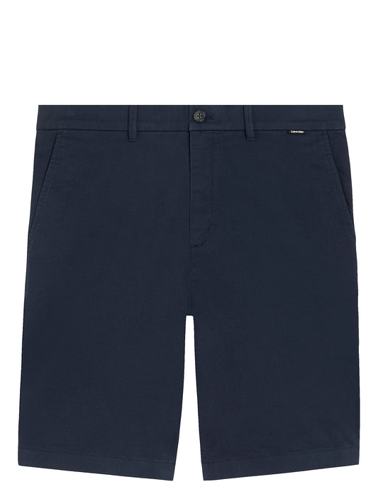 Calvin Klein - Shorts