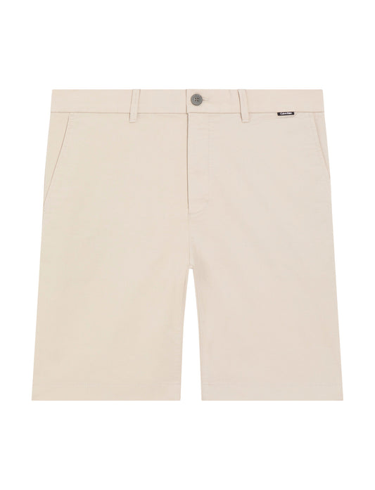 Calvin Klein - Shorts