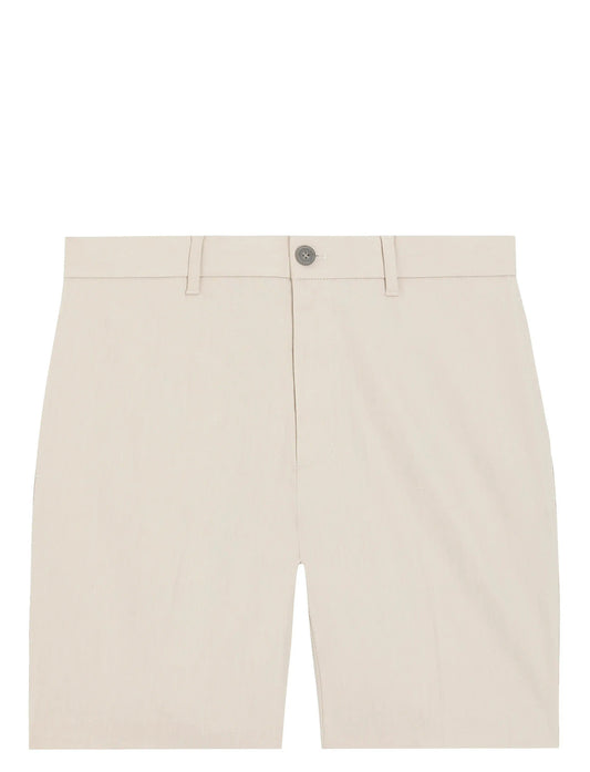 Calvin Klein - Shorts