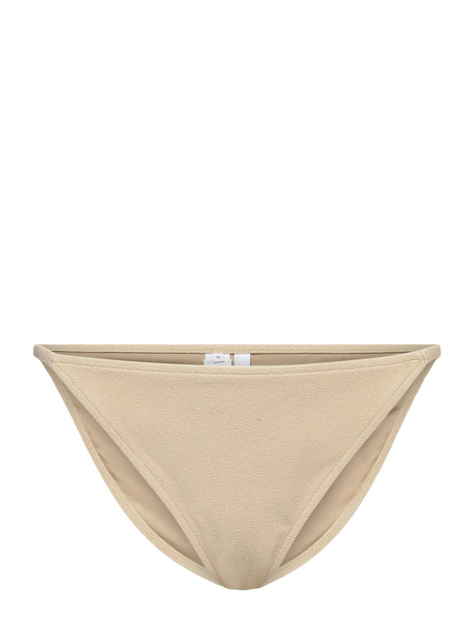 Calvin Klein - Bikini