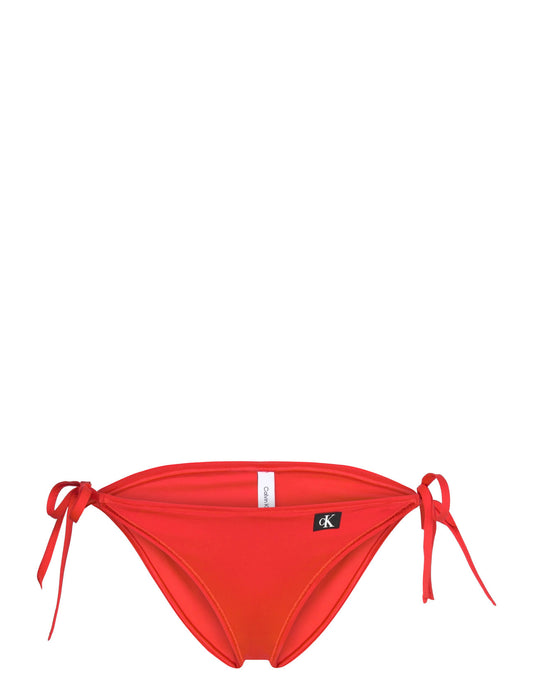 Calvin Klein - Bikini