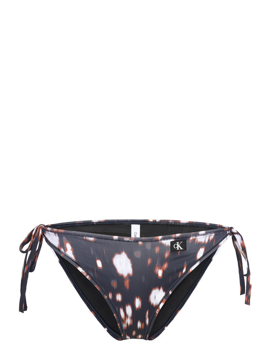 Calvin Klein - Bikini