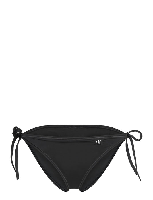 Calvin Klein - Bikini