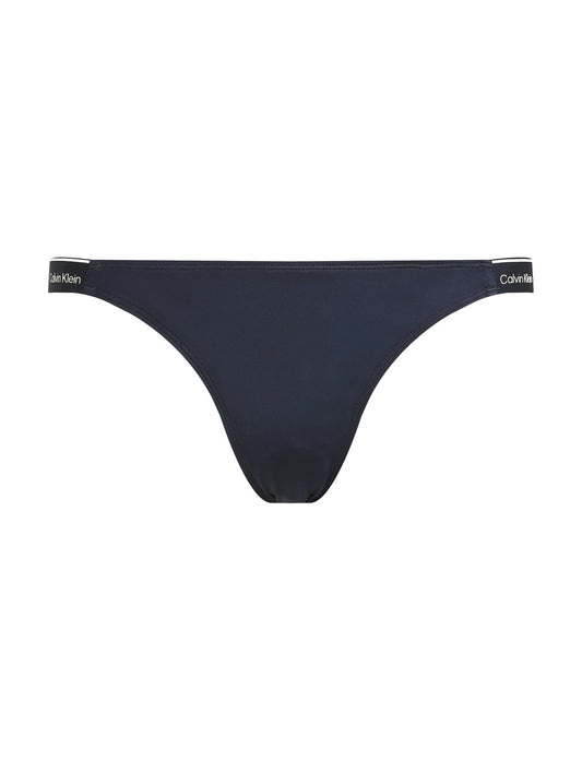 Calvin Klein - Bikini