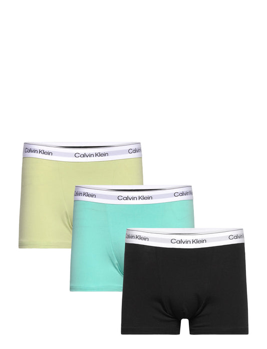 Calvin Klein - Kalsonger