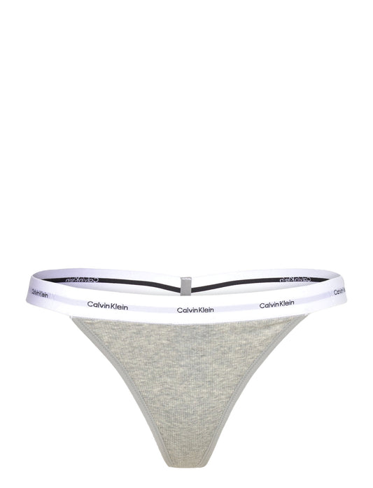 Calvin Klein - Trosor