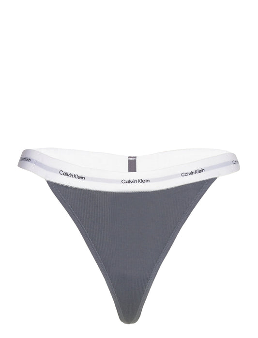 Calvin Klein - Trosor