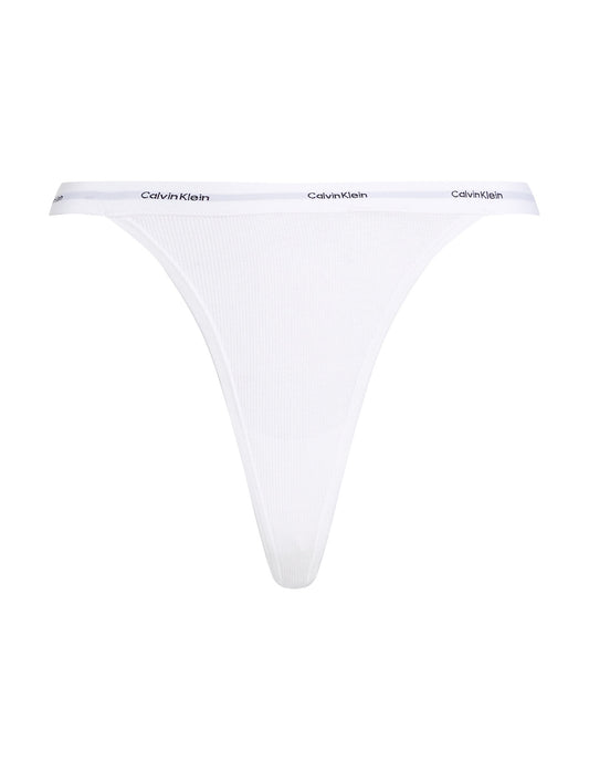 Calvin Klein - Trosor