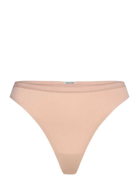 Calvin Klein - Trosor