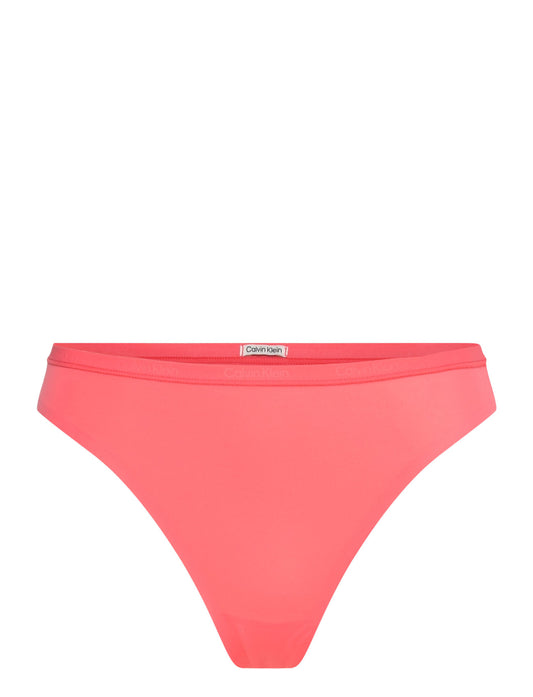 Calvin Klein - Trosor