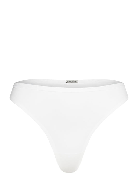 Calvin Klein - Trosor