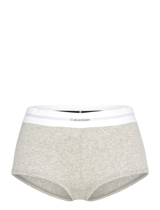 Calvin Klein - Trosor