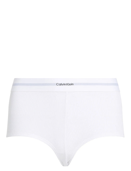 Calvin Klein - Trosor
