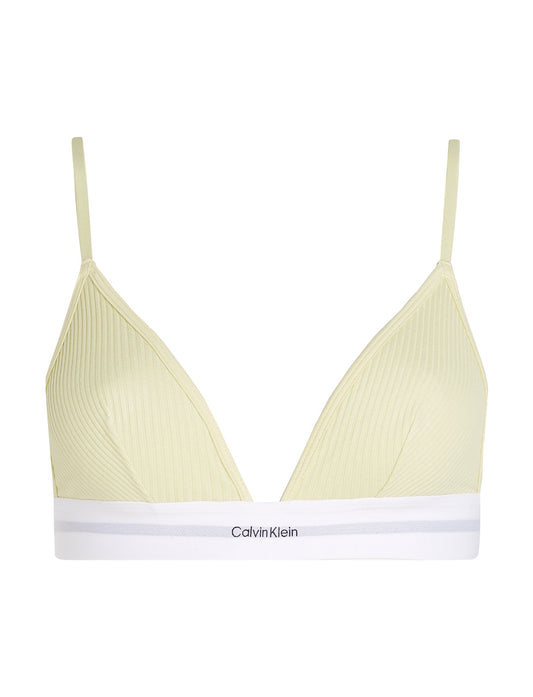 Calvin Klein - BH