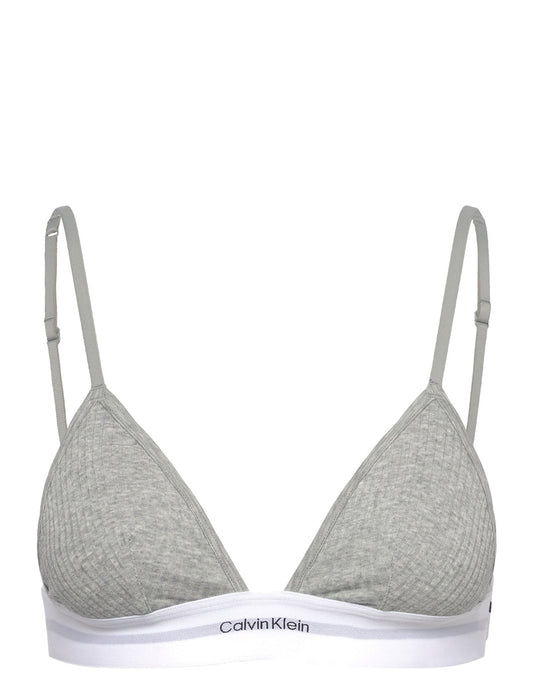 Calvin Klein - BH