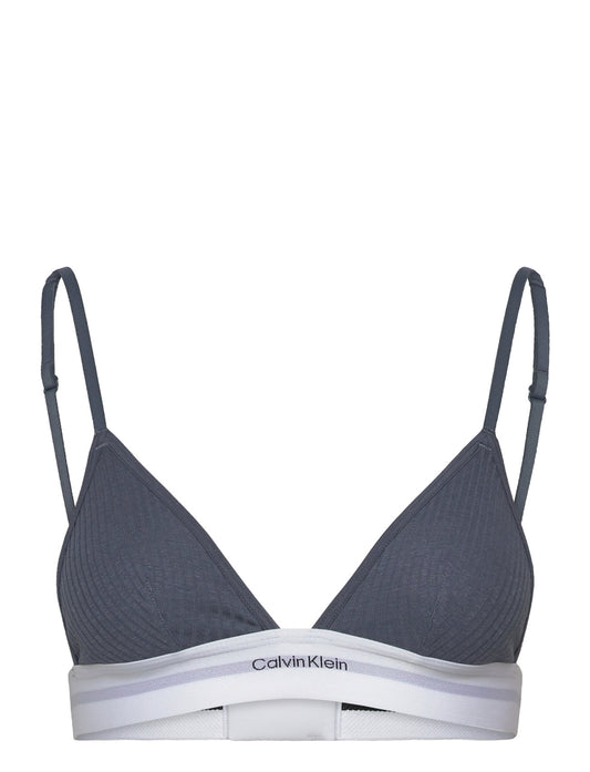Calvin Klein - BH