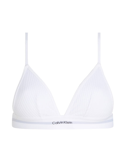 Calvin Klein - BH