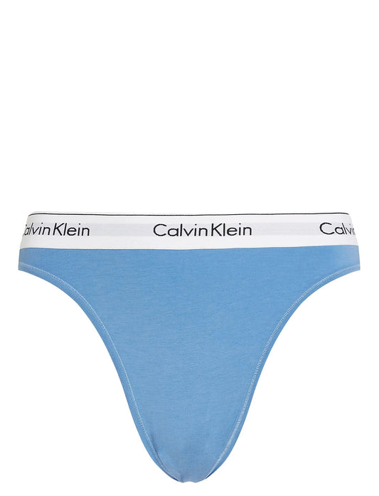 Calvin Klein - Trosor