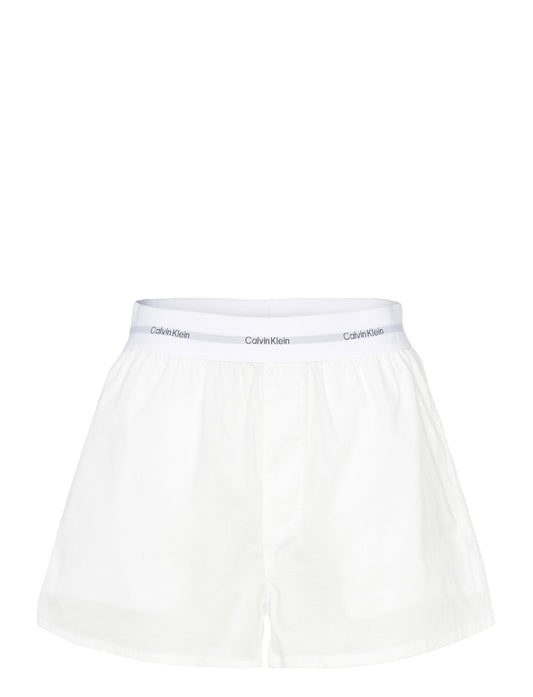 Calvin Klein - Shorts