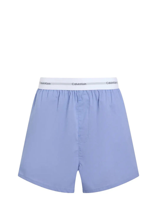 Calvin Klein - Shorts
