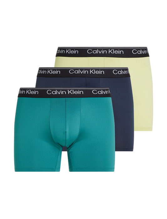 Calvin Klein - Kalsonger