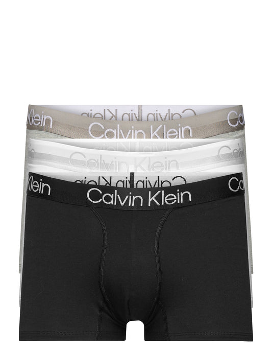 Calvin Klein - Kalsonger