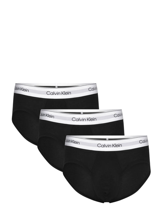 Calvin Klein - Kalsonger